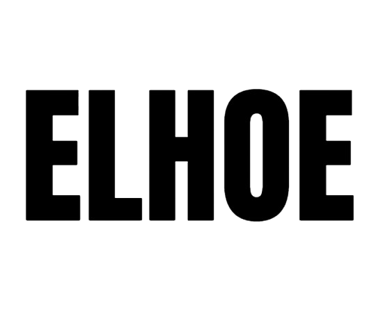 ELHOE