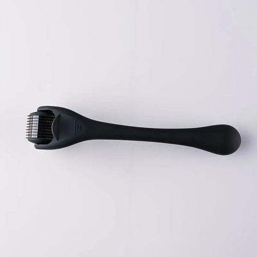 Rodillo Activador de Crecimiento Capilar y Barba